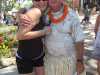 paso-robles-winefest-09 034